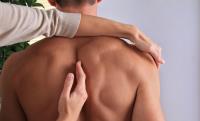 Back and Neck Pain Center image 2